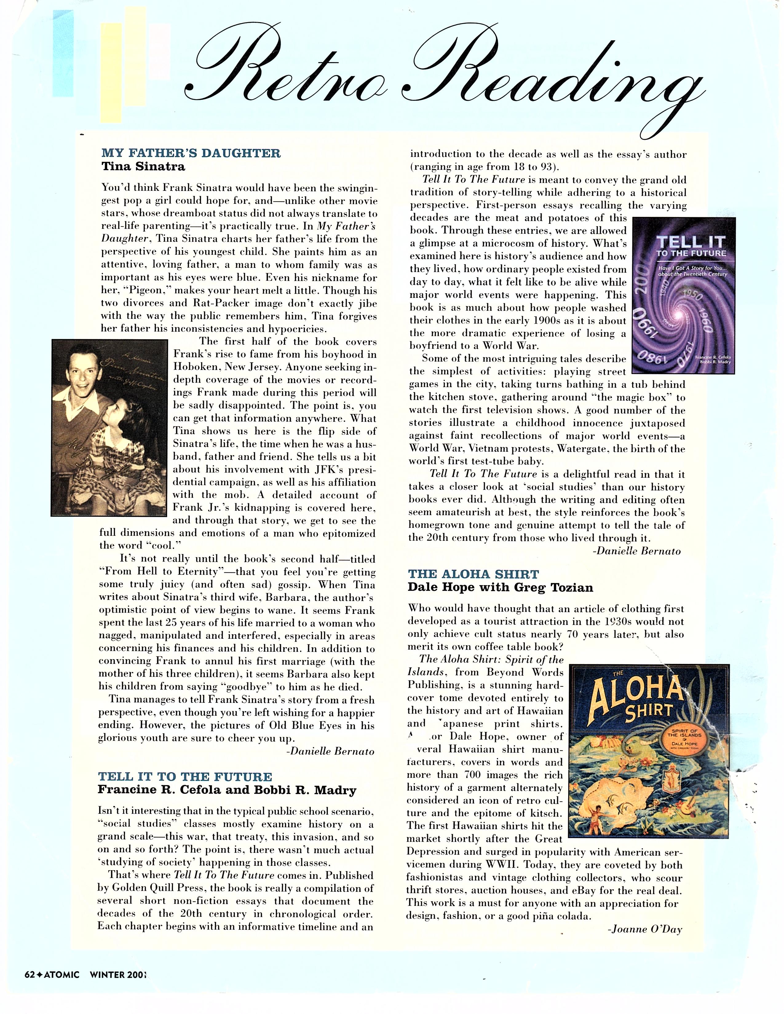 20th-century-historical-fiction-book-tell-it-to-the-future-reviews